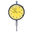 TCE Meetklok analoog DIN 878 | TCE 634-01023010