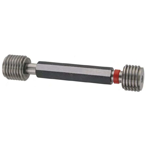 Huvema Draadpenkaliber DIN 13, 6H, rechts, ISO M24 | MIB 980 (08088318)
