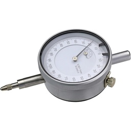 TCE Meetklok analoog | TCE 642 (002)