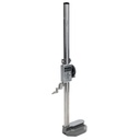 Huvema Digitaal hoogtemeting- en markeringsmeter | TCE 600-02027107