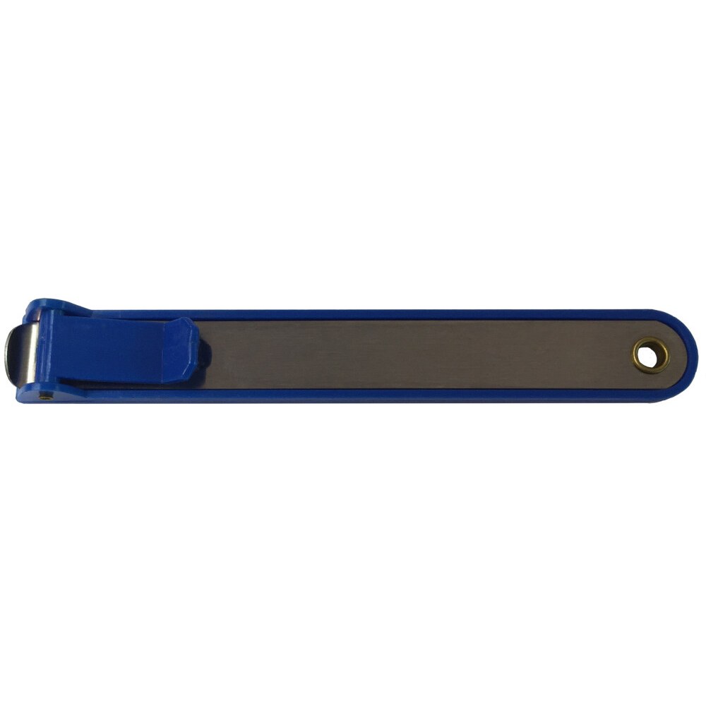 Huvema Houder voor voelermeterband | TC 8560 (050)