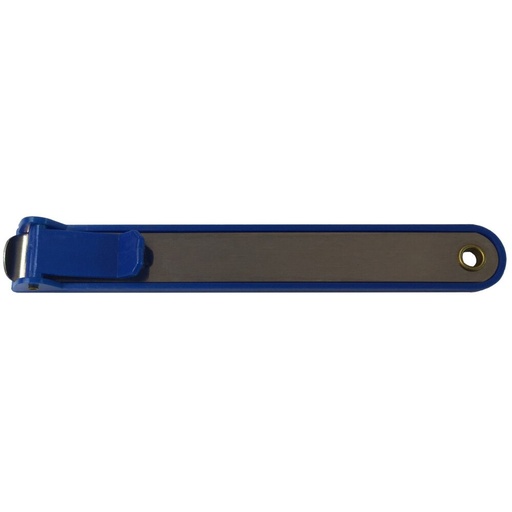 Huvema Houder voor voelermeterband | TC 8560 (050)