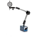 TCE Set meetklok + statief in koffer | TCE 701-01005027