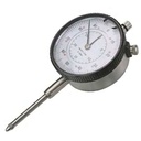 Huvema Meetklok , meetbereik 30mm , aflezing 0,01 | MIB 636 (01024005)