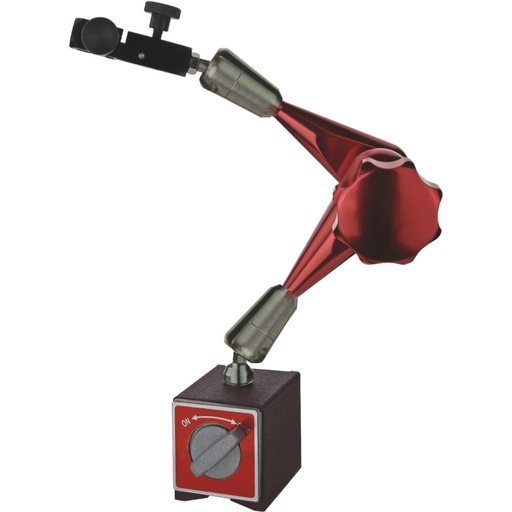 TCE Meetstatief | TC 7503/2 (041)