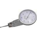 Huvema Zwenktaster universeel, horizontaal, DIN 2270 | TC K030/4 (053)