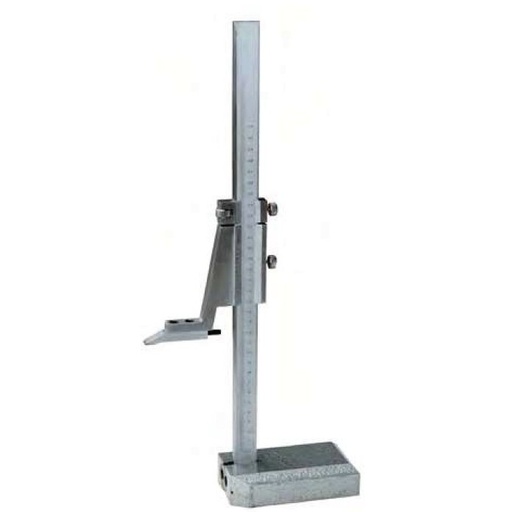 Huvema Hoogtemeter | TCE T140-06067020