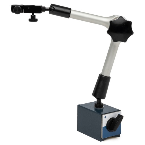 TCE Magneet meetstatief, mechanisch | TCE 7501-06071013