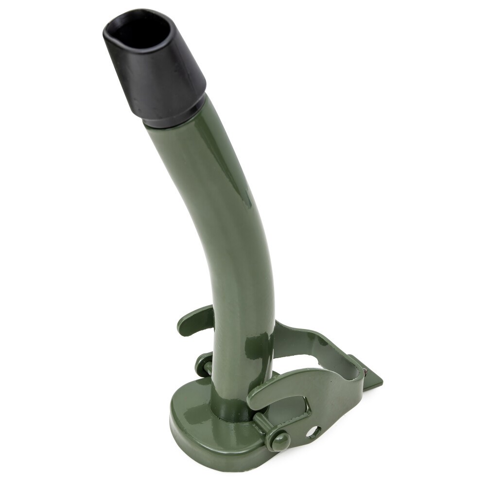 Huvema Brandstoftuit | HU BT SD-1