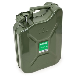 Huvema Jerrycan 10 Liter | HU JC 10-01