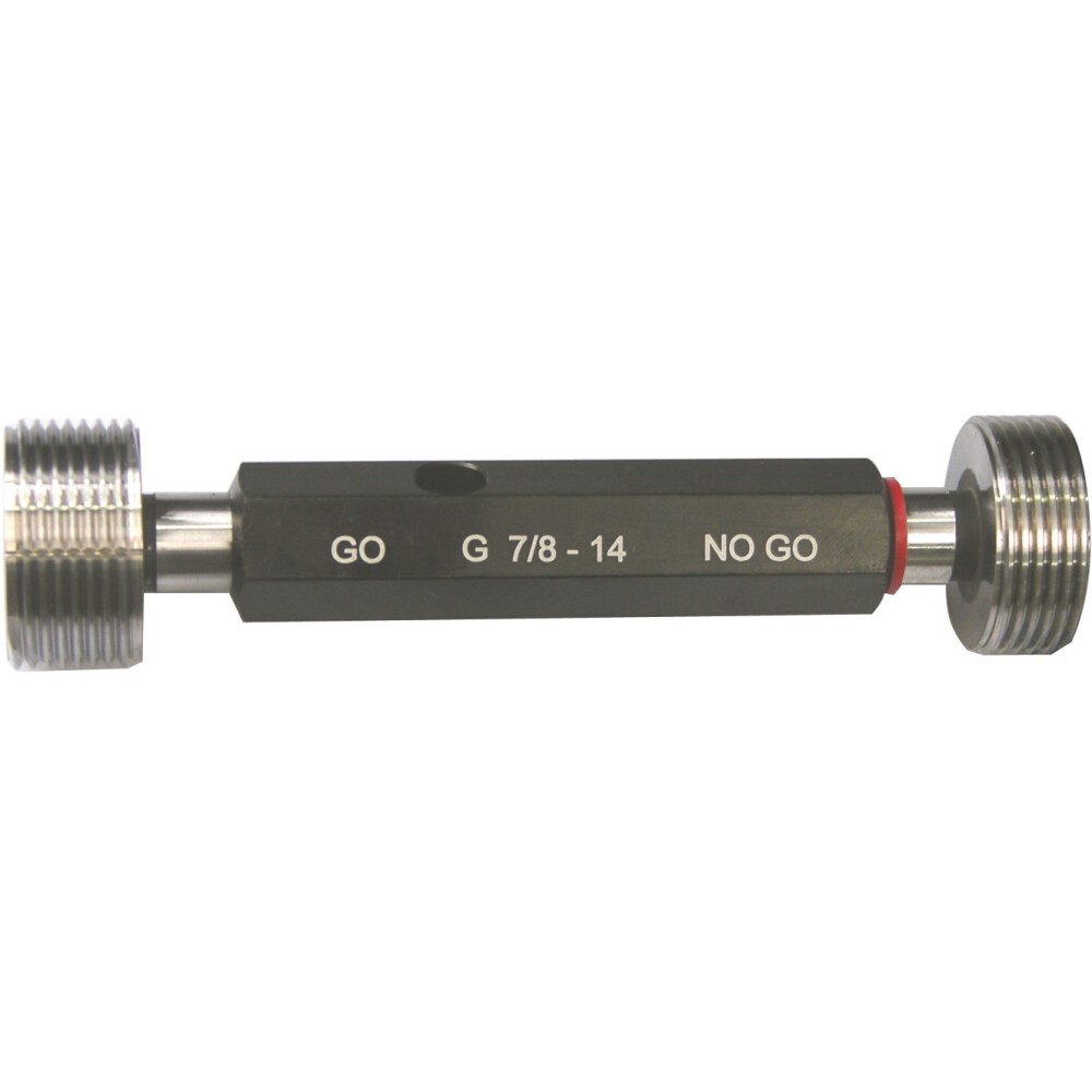 TCE Schroefdraadmeter | TC 991 (705)
