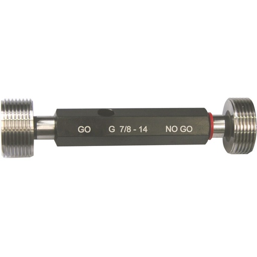 TCE Schroefdraadmeter | TC 991 (705)