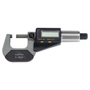 Huvema Digitale buitenmicrometer met ABS functie