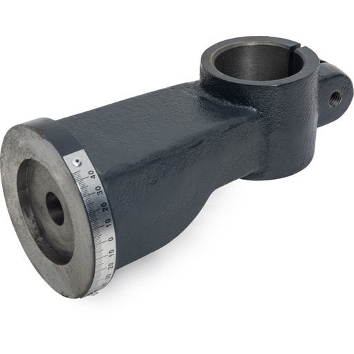 Huvema Arm van bracket ... | ARM HU 16-2 Vario Topline