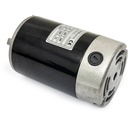 Huvema Motor | MTR LTC BF 16 G-2 Vario