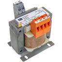 Huvema Transformator | TFR HU 230 DG