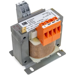 Huvema Transformator | TFR HU 230 DG