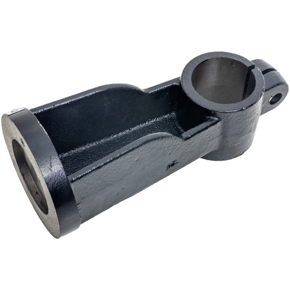 Huvema Arm van bracket | ARM HU 16 NG Topline