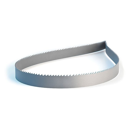 Huvema Classic Bandzaagblad / zaaglint voor allerlei werkstukken