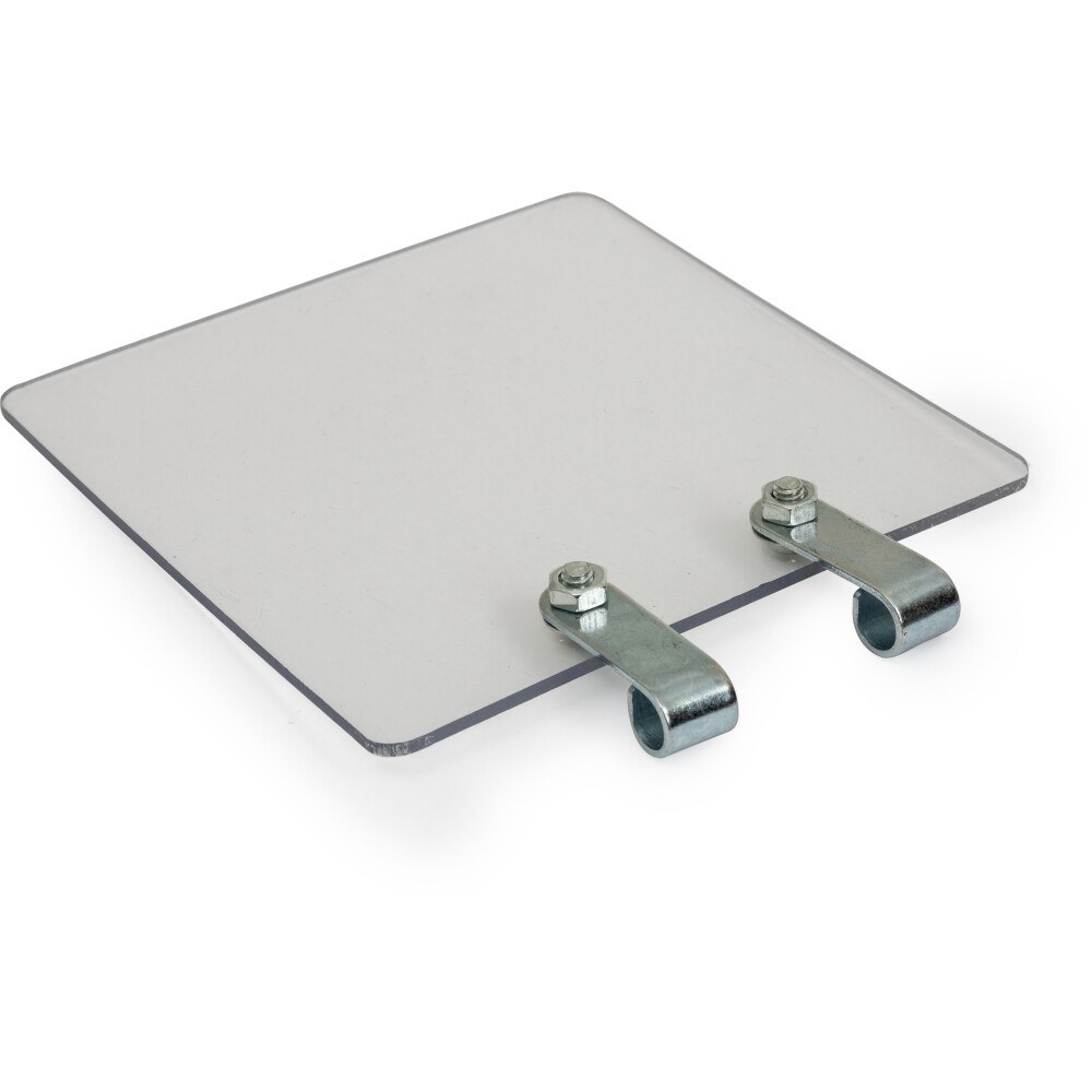 Huvema Beschermglas Compleet | BEG HU 75 S