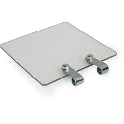 Huvema Beschermglas Compleet | BEG HU 75 S