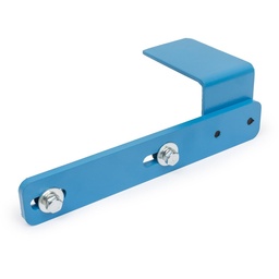 Huvema Gereedschapsteun | GSS BL 75 S