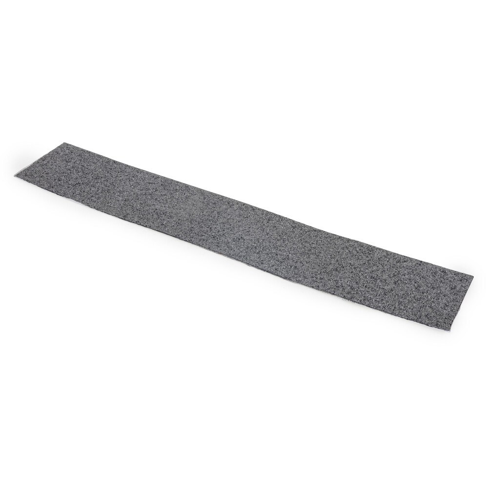 Huvema Grafietband | GFB BL 75 S NR 35