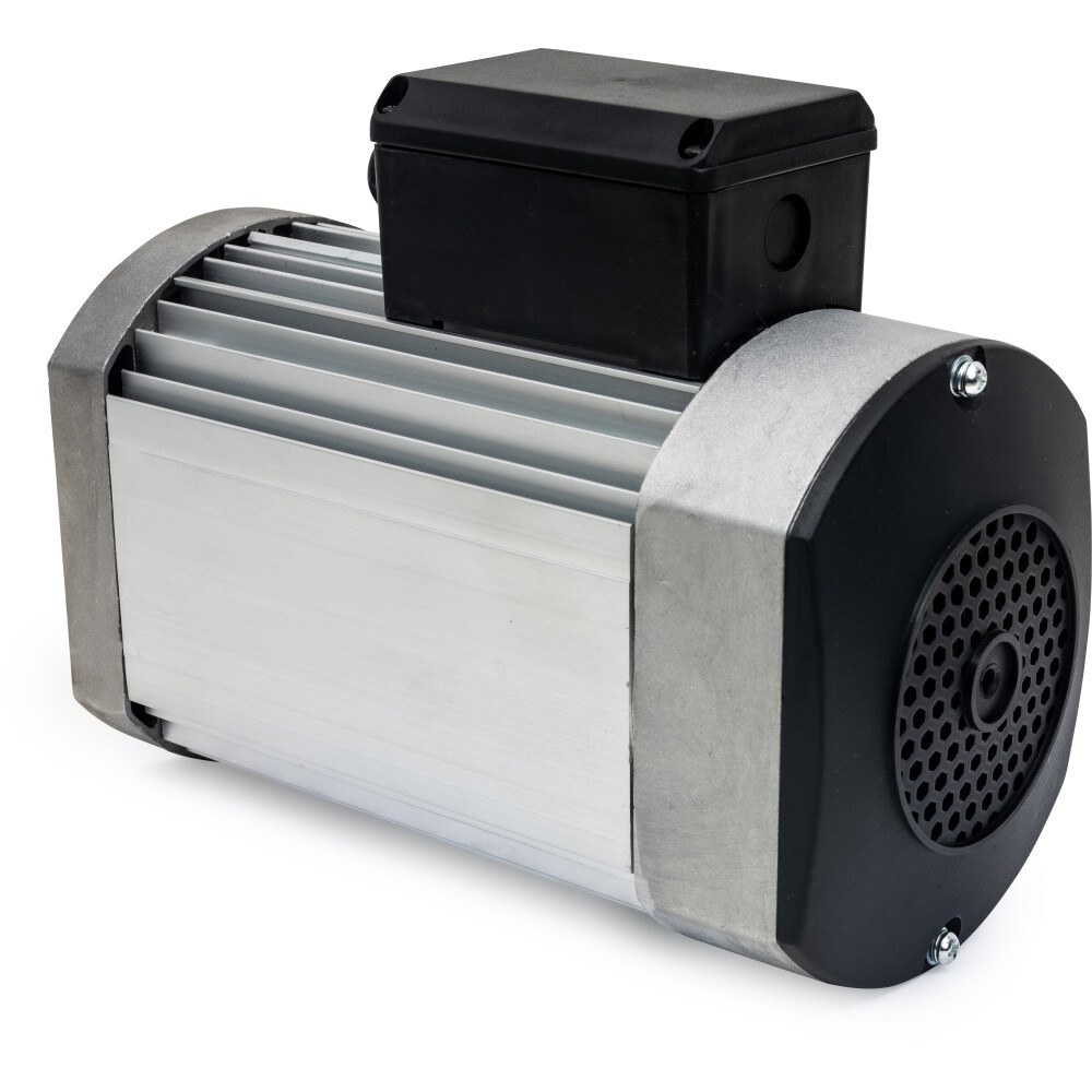 Huvema Motor | MTR BL 75 S NR40