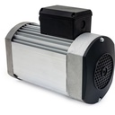 Huvema Motor | MTR BL 75 S NR40