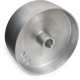 Huvema Motorwiel | MWL BL 75 S NR 59