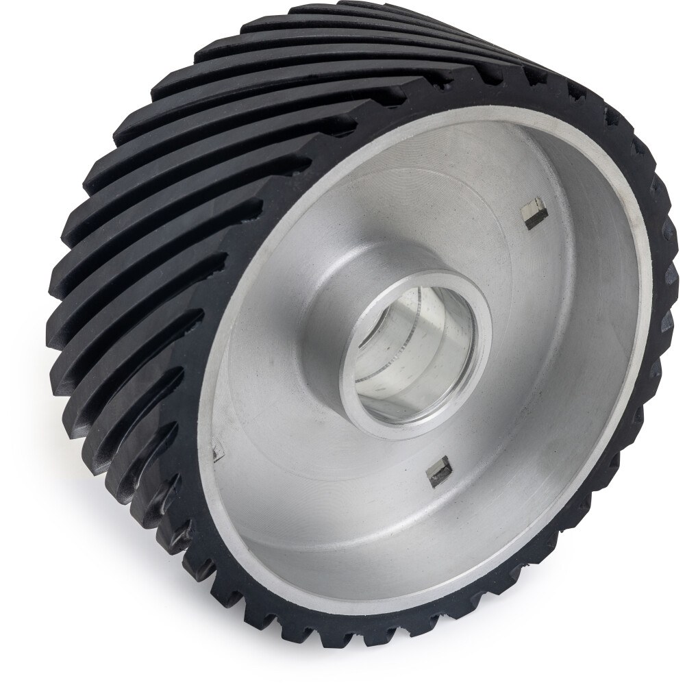 Huvema Contactwiel | CTW BL75 S NR11