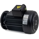 Huvema Motor | MTR HU 270 N NR 62-64