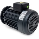 Huvema Motor | MTR HU 210N Topline NR 36