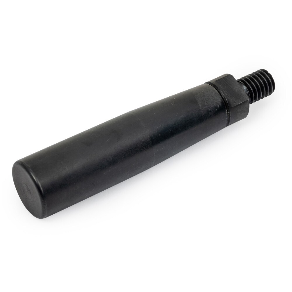 Huvema Handvat | HDV HU 360 Topline nr.2412