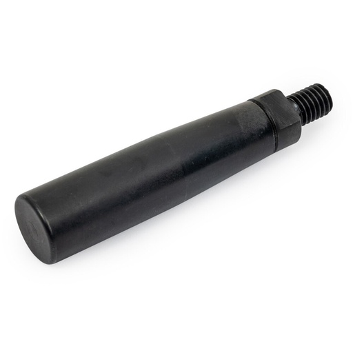 Huvema Handvat | HDV HU 360 Topline nr.2412