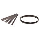 Huvema M42 Bi-metaal bandzaag / lintzaag