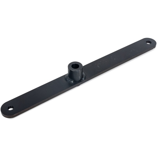 Huvema Strip van beschermkap | SRP HU 250 CS nr.3