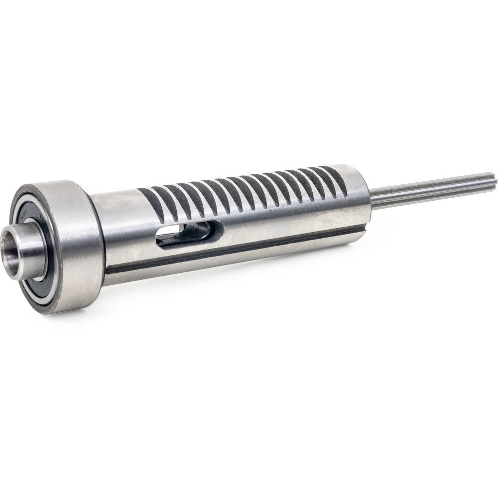 Huvema Spindel (boor-) compleet MK2 | SDL HU 16 Topline