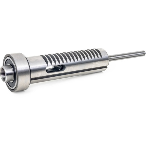 Huvema Spindel (boor-) compleet MK2 | SDL HU 16 Topline