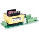 Huvema Printplaat | PCB HU 210 N-270 N-280 NL Topline