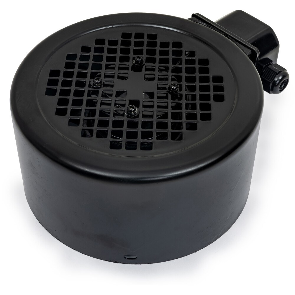 Huvema Beschermkap motor | BSK HU 40 G Vario