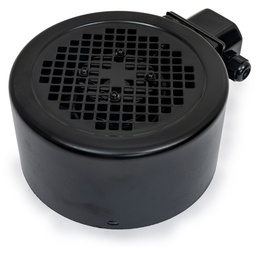 Huvema Beschermkap motor | BSK HU 40 G Vario
