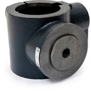 Huvema Bracket | BRK HU 16-2 Vario