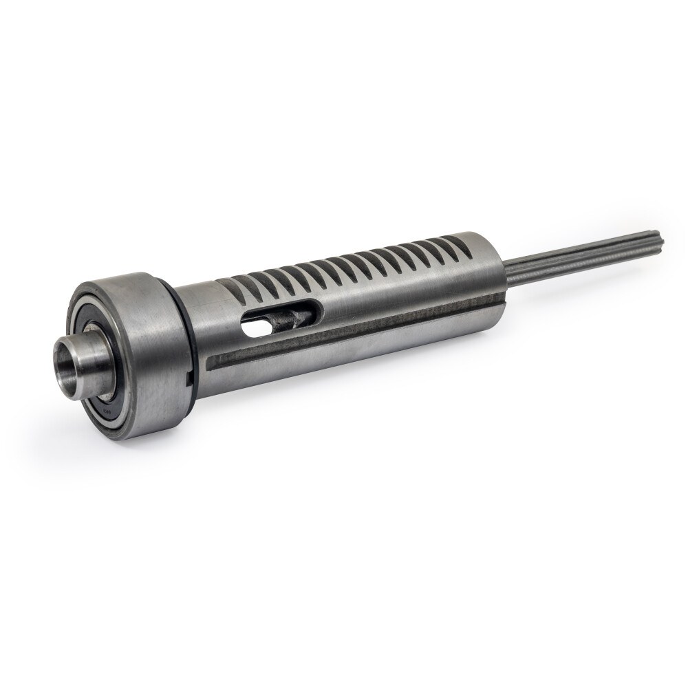Huvema Spindel Compleet | SDL HU 16-2 Vario