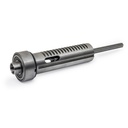 Huvema Spindel Compleet | SDL HU 16-2 Vario