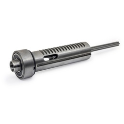 Huvema Spindel Compleet | SDL HU 16-2 Vario