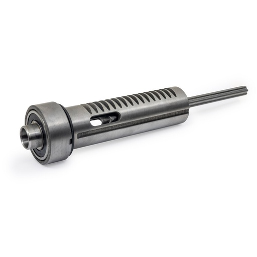 Huvema Spindel Compleet | SDL HU 16-2 Vario