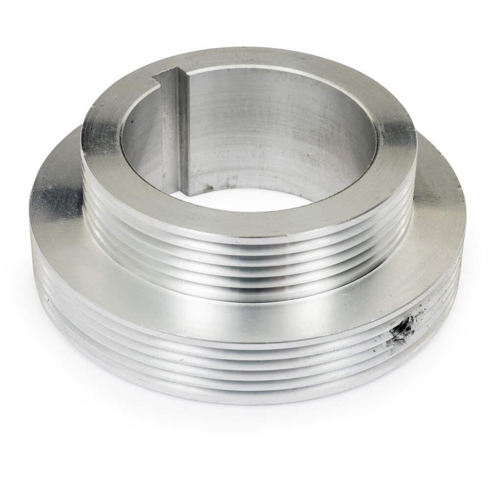 Huvema Spindelpoelie | PIE LTC BF 20 B Vario
