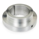 Huvema Spindelpoelie | PIE LTC BF 20 B Vario