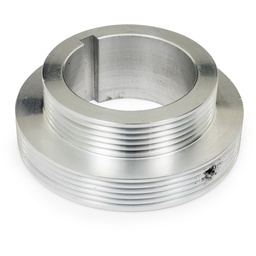 Huvema Spindelpoelie | PIE LTC BF 20 B Vario